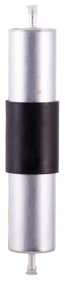 Топливный фильтр премиум-класса Guard PF5275 для некоторых моделей BMW 95-08 годов выпуска - Изображение 3 из 4