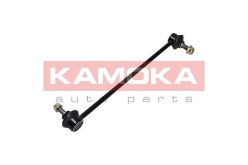 9030302 STABILISATOR STABI KOPPELSTANGE VORNE KAMOKA FÜR VOLVO S80 I,V70 II - Picture 3 of 8