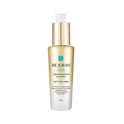 Rejuran Healer Dual Effect Ampoule 30ml
