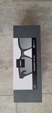 Bose Frames Alto Smart Glasses Bluetooth Audio Sunglasses