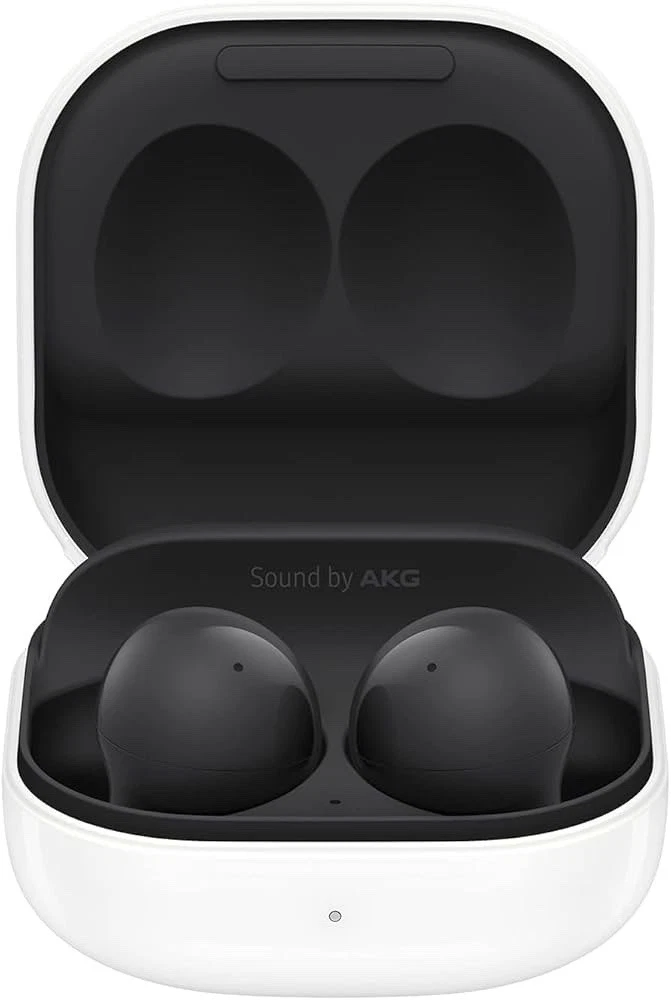 Samsung Galaxy Buds2 for sale - eBay