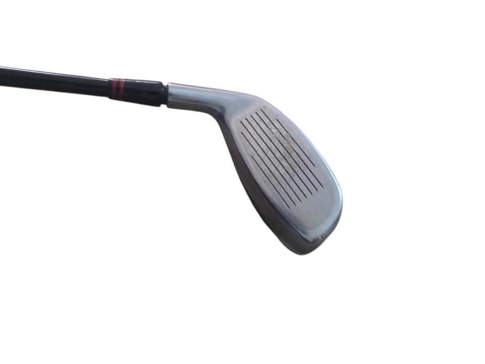 Ben Hogan Edge CFT 4 Hybrid 24° Apex Edge Graphite Shaft Rflex 39.5" RH - Image 2 of 4