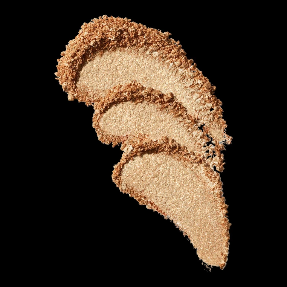 Too Faced Moon Crush Multi-Use Powder Highlighter Shooting Star Champagne - Image 2 of 4