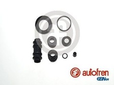 Kits de frein Kia SHUMA