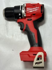 MILWAUKEE TOOLS 3602-20 TOOL ONLY (P31008854)
