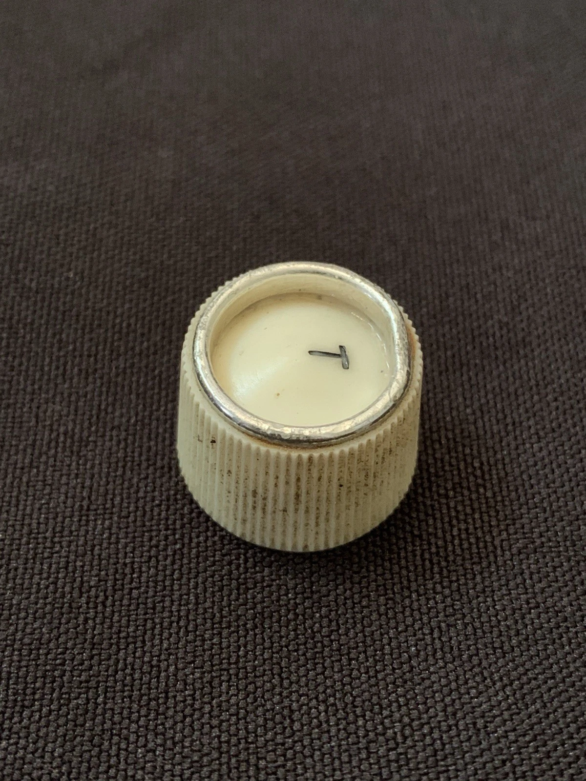 Picture 3 of 6