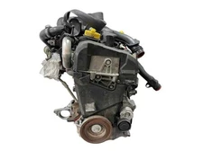K9KJ750 K9K750 INYECCION DELPHI teilmotor RENAULT MODUS 2004-2008 2004 134213