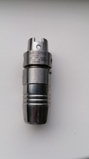 G&uuml;hring HSK-C 32 Schrumpffutter GM300 &Oslash;10 mm, ( WET)