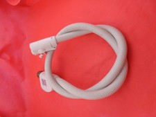 Miele Aquastop Wasserzulaufschlauch  220-240V 50/60Hz T.Nr. 4742484