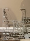 Foto 5 di 7