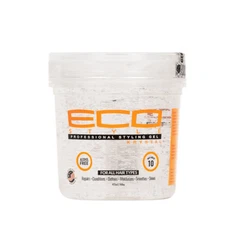 Eco Styler Krystal Styling Gel 16oz