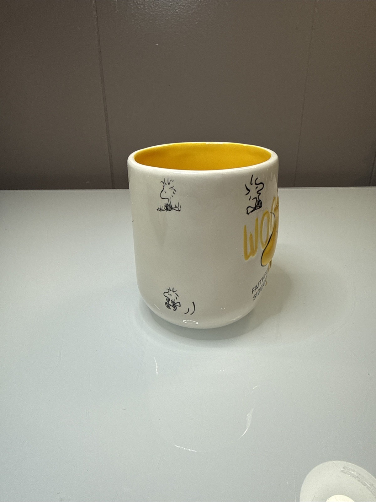 Foto 4 di 6