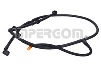 Original Imperium Schlauch Leckkraftstoff 230720 FüR Mercedes Sprinter B906 Bus