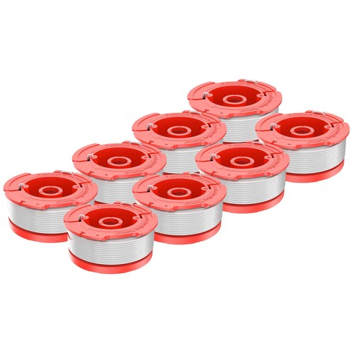 CMZST065 String Trimmer Spool Line , Compatible with Craftsman Weed Eater CMC...