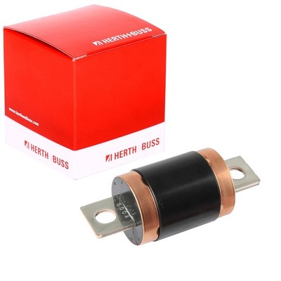 HERTH+BUSS 500A SCHRAUBSICHERUNG SICHERUNG HEV | 50296011