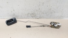 Porte avant et accessoires Honda STREAM