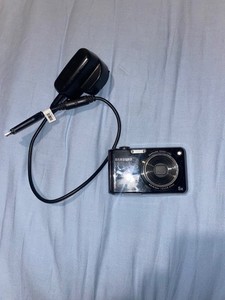 Samsung PL150 digital Camera