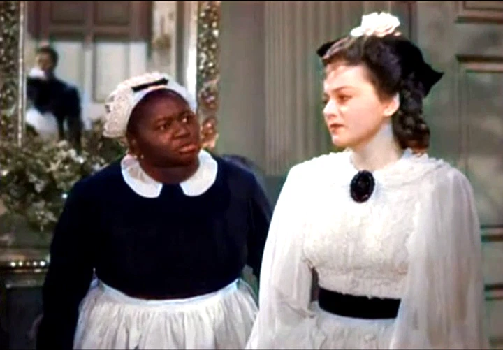 They Died With Their Boots On (1941) In Colour DVD - Image 3 of 4