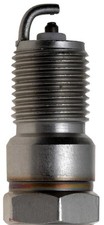 Autolite Double Platinum Spark Plug  Autolite  APP104DP2