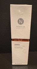 Nerium Firming Body Contour Cream - 6.7oz for sale online | eBay