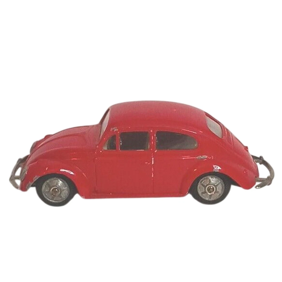 【SALE】TEKNO VOLVOLartbitLostragnTruck Tekno Volkswagen Diecast Cars, Trucks & Vans for sale | eBay