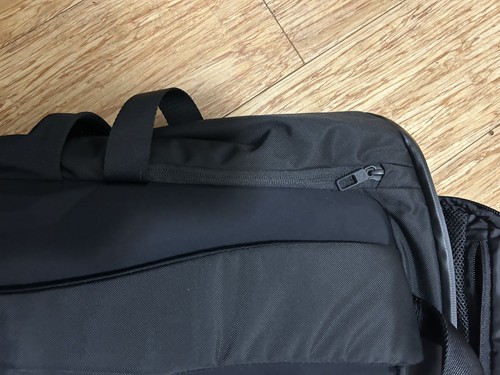lululemon backpack - Picture 5 of 11