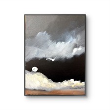  on The Hot Collector