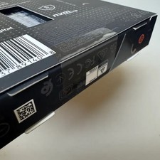 Western Digital WD BLACK SN850X 2TB SSD - International Version