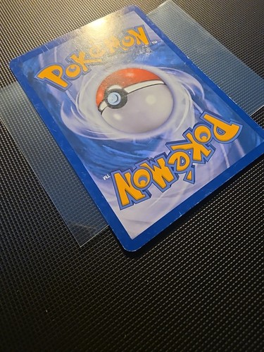 Pokémon TCG Gengar 17/99 Platino Arceus Rara Carta Non Holo - Foto 10 di 12