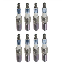 Ford Performance M-12405-M50A  SPARK PLUGS