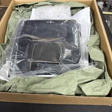 New VeriFone MX 915 Credit Card Pinpad Payment Terminal  M177-409-01-R Sealed