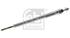 Bougies de préchauffage Mitsubishi PAJERO