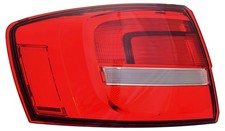 Rücklicht links für VW Jetta I…