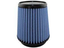 Afe Magnumflow Pro 5r Intake Replacement Air Filter 5-12f X 7b X 5-12t X 7h Afe Magnumflow Pro 5r Intake Replacement Air Filter 5-12f X 7b X 5-12t X 7h