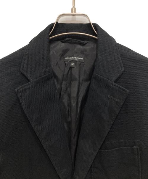 Engineered Garments                    Trans Jack… - image 3