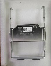 Dell R740XD 12-bay 3.5" 0FJ21V hard drive bracket caddy 0TVJYN TVJYN 0FJ21V