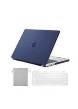 ProCase for MacBook Pro 16 Inch 2023 2022 2021 M3 A2991 /M2 A2780 /M1 A2485 , T