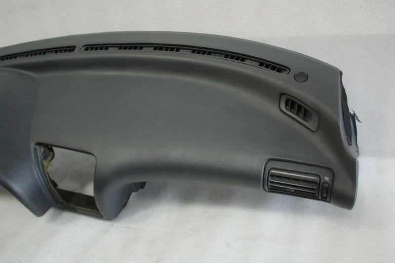 Toyota Celica 1990 tablero de instrumentos panel 55950-20100 Foto 2 de 4