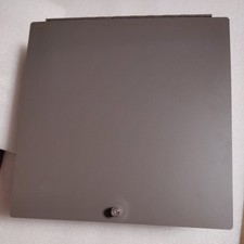 Biamp Plenum Box 12X12 - Mounting Enclosure for Biamp Devices 909.0005.900