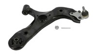 Moog Lenker, RadaufhäNgung TO-WP-8426 FüR Lexus Toyota