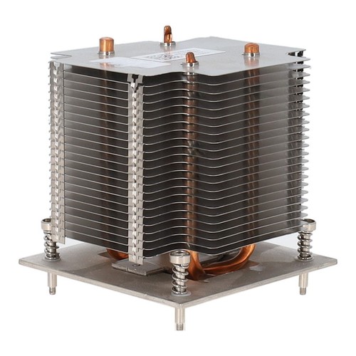 Dell 5D65X PowerEdge T330/T340/T350 Heatsink - Afbeelding 4 van 4