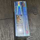Bild 3 von 5
