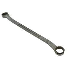 SK 33024 - 12 point box end – 3/4” X 25/32” – 11 in