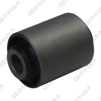 Lagerung Lenker Hinten Unten Gsp 516222 FÜR Mitsubishi