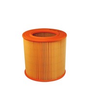 Filtron AR 283 Luftfilter FüR Mazda
