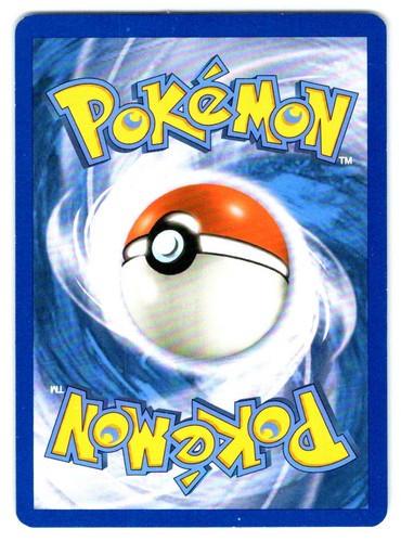 Cinccino Pokemon Reverse Holo Uncommon Emerging Powers 85/98 - Picture 2 of 2