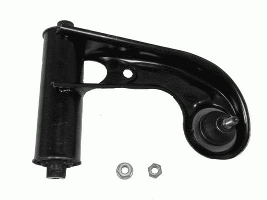 LemfÖRder Lenker, RadaufhäNgung 21750 01 FüR MERCEDES-BENZ-image