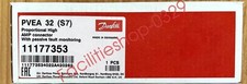 NEW DANFOSS PVEA32 S7 11177353 Proportional valve DHL/FedEx