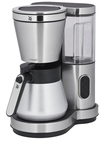 Wmf Lono Aroma Kaffeemaschine Thermo-image