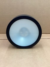 Wac Lighting Fm-w2612 Tube 12w Indoor Outdoor Led Surface Mount Wac Lighting Fm-w2612 Tube 12w Indoor Outdoor Led Surface Mount
